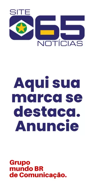 Anuncie